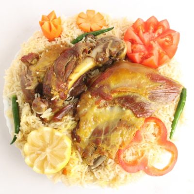 Untitled design (38) (1)