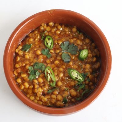 Untitled design (45) (1)