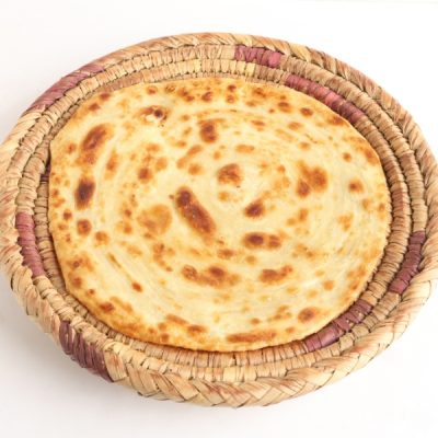 Untitled design (47)